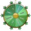 Okadaplay Lucky Wheel Bonus