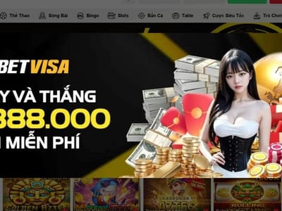 Lucky Spin and Free Reward System