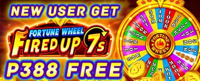 Download the App Now! banner