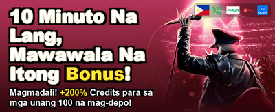 Win Big at Okada Play! banner