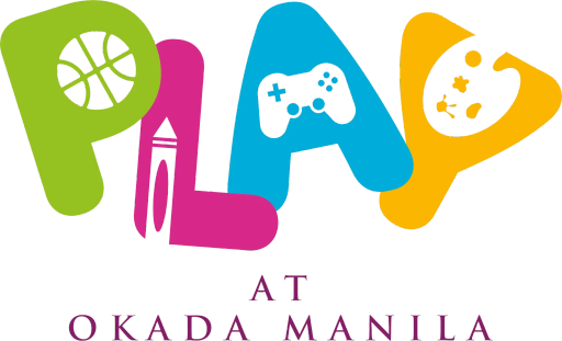 phokadaplay.ph Logo